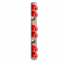  Insulating plate with metal in 