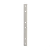  Mains power kit (insulating ba 