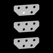  Kit interconnexion - Extension 
