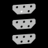  Kit interconnexion - Extension 