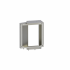  TOP outlet Air Duct for Std Po 