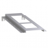  Steel support for Regen power 