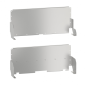  Mounting Kit for LH-Regen Powe 