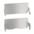  Mounting Kit for LH-Regen Powe 
