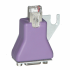  Altivar - adaptateur CANopen S 