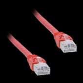  PacDrive 3 - C�ble de raccorde 