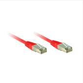  PacDrive 3 - C�ble de raccorde 