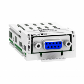  Lexium - module de communicati 