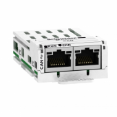  Lexium - module de rseau Ethe 