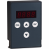  Altistart - ATS22 terminal dep 