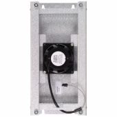  Altistart - Option ventilation 