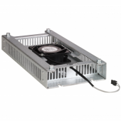  Altistart - Option ventilation 