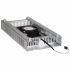  Altistart - Option ventilation 