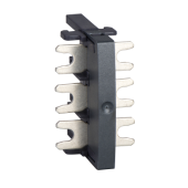  Altistart - connecteur puissan 