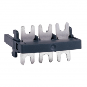  Altistart - connecteur puissan 