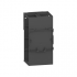  Altivar Softstarter ATS130 - K 