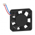  Altivar Softstarter ATS130 - K 