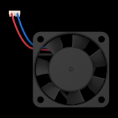  Altivar Softstarter ATS130 - K 