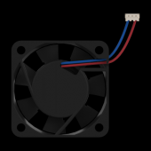  Altivar Softstarter ATS130 - K 