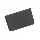  Lexium - LXM acc -plaque ferm 