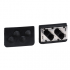  Lexium - Lxm acc-set parenth., 