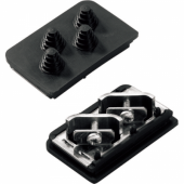  Lexium - Lxm acc-set parenth., 