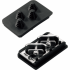  Lexium - Lxm acc-set parenth., 