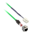  Lexium - Lxm acc cable p. conn 