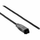  Lexium - Lxm acc-cable, alimen 