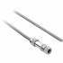  Lexium - Lxm acc-cable, sto, 1 
