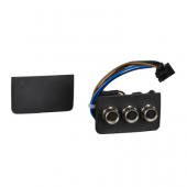  Lexium - Lxm acc-set de parent 