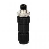  Lexium - Lxm acc-connecteur, s 