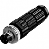  Lexium - Lxm acc-connecteur, s 
