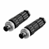  Lexium - Lxm acc-set de connec 