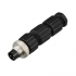  Lexium - Lxm acc-set de connec 