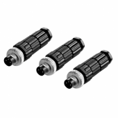  Lexium - Lxm acc-set de connec 
