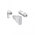  Lexium - Lxm acc-set de connec 