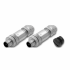  Lexium - Lxm acc-set de connec 