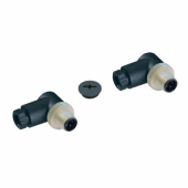  Lexium - Lxm acc-set de connec 
