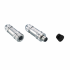  Lexium - Lxm acc-set de connec 