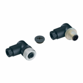  Lexium - Lxm acc-set de connec 
