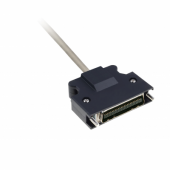  Lexium - Lxm26/28 cable io pti 