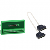 Lexium - Lxm26/28 module io, 0 