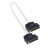  Lexium - Lxm26/28 module io, 0 
