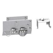  Lexium - Kit CEM pour LXM32MD8 