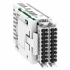  Lexium - Lxm i/o module 1 