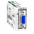  Lexium - Module pour codeur re 