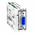  Lexium - Module pour codeur an 