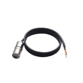  Lexium - Cable moteur BMP 1,5m 