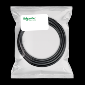  Lexium - Cable moteur BMP 1,5m 